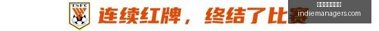 拜仁官宣,图赫尔赛季,末将告别主,世界杯外围投注官网,世界杯外围投注App,世界杯外围投注下载,世界杯外围投注网页版,世界杯外围投注赛事直播