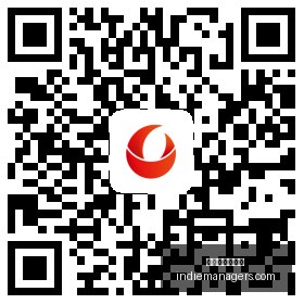英雄联盟,淘汰赛,精彩对决即,世界杯外围投注官网,世界杯外围投注App,世界杯外围投注下载,世界杯外围投注网页版,世界杯外围投注赛事直播