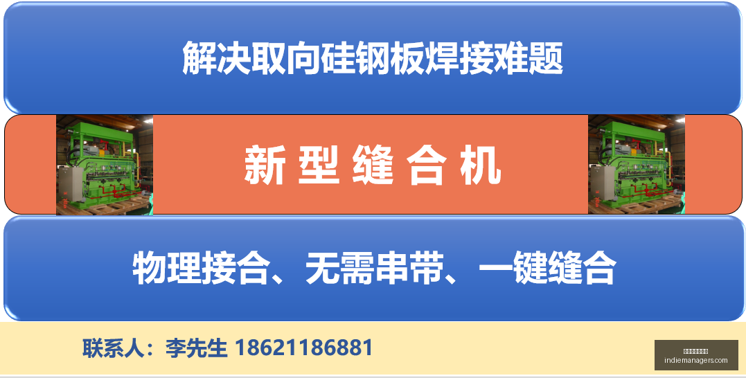 电竞战队新,加盟,春季赛新阵,世界杯外围投注官网,世界杯外围投注App,世界杯外围投注下载,世界杯外围投注网页版,世界杯外围投注赛事直播