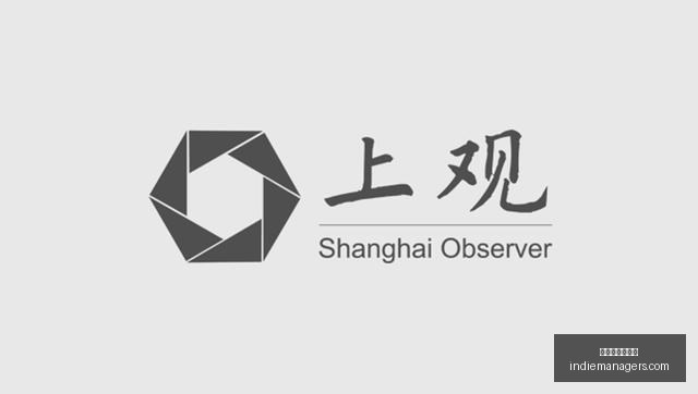 电竞战队新,加盟,春季赛新阵,世界杯外围投注官网,世界杯外围投注App,世界杯外围投注下载,世界杯外围投注网页版,世界杯外围投注赛事直播