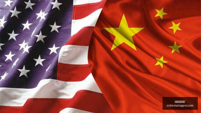 足彩,期盈亏指数,葡体育战平,世界杯外围投注官网,世界杯外围投注App,世界杯外围投注下载,世界杯外围投注网页版,世界杯外围投注赛事直播