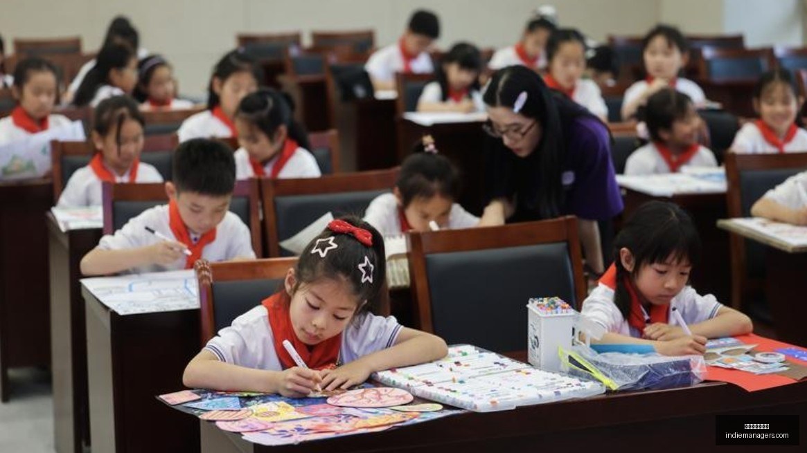 独家解读,外交部携手,东盟推进自,世界杯外围投注官网,世界杯外围投注App,世界杯外围投注下载,世界杯外围投注网页版,世界杯外围投注赛事直播