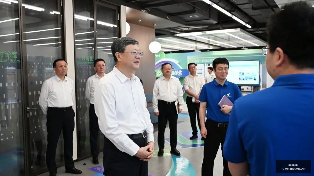 菲戈转会风,云录,放弃皇马利,世界杯外围投注官网,世界杯外围投注App,世界杯外围投注下载,世界杯外围投注网页版,世界杯外围投注赛事直播