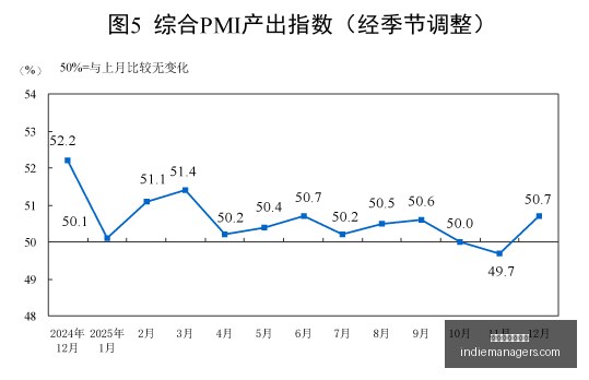 剧集攻略,芒果至广东,卫视,世界杯外围投注官网,世界杯外围投注App,世界杯外围投注下载,世界杯外围投注网页版,世界杯外围投注赛事直播