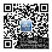 春季赛焦点,悬念谁将夺,世界杯外围投注,世界杯外围投注官网,世界杯外围投注App,世界杯外围投注下载,世界杯外围投注网页版,世界杯外围投注赛事直播