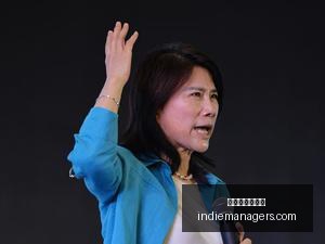 电竞女神代,言新游,预约量破百,世界杯外围投注官网,世界杯外围投注App,世界杯外围投注下载,世界杯外围投注网页版,世界杯外围投注赛事直播