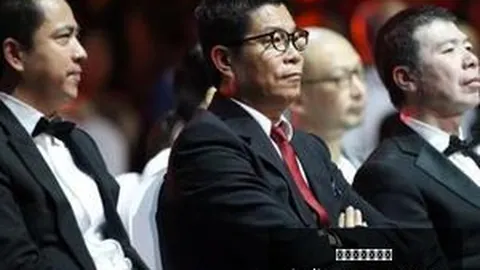无主之地4角色及人气飙升免费活动指南