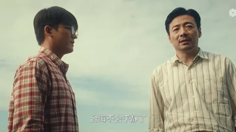 2026赛季德甲精华：帕瓦尔关键进球，克拉马里奇建功，拜仁1-1平霍芬海姆