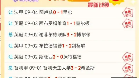 烈士战队新版，世界杯外围投注赛事直播，本，挑战赛冠军之路