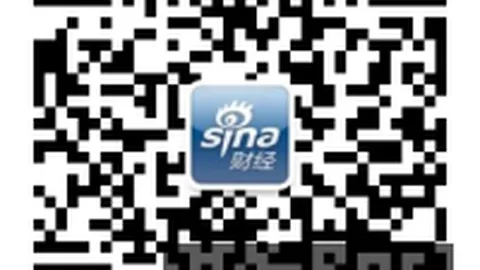 2026东部战局升级世界杯外围投注赛事直播：76人领跑争冠，五大潜在危机
