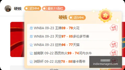 朱鹤新最新发声：外汇局即将推出增量政策，助力企业进军国际市场指南